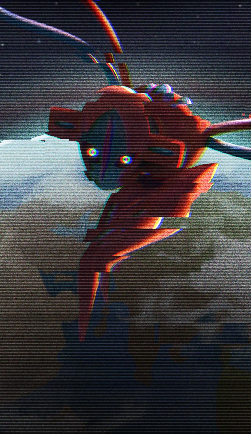 Pokemon Illustration Commission