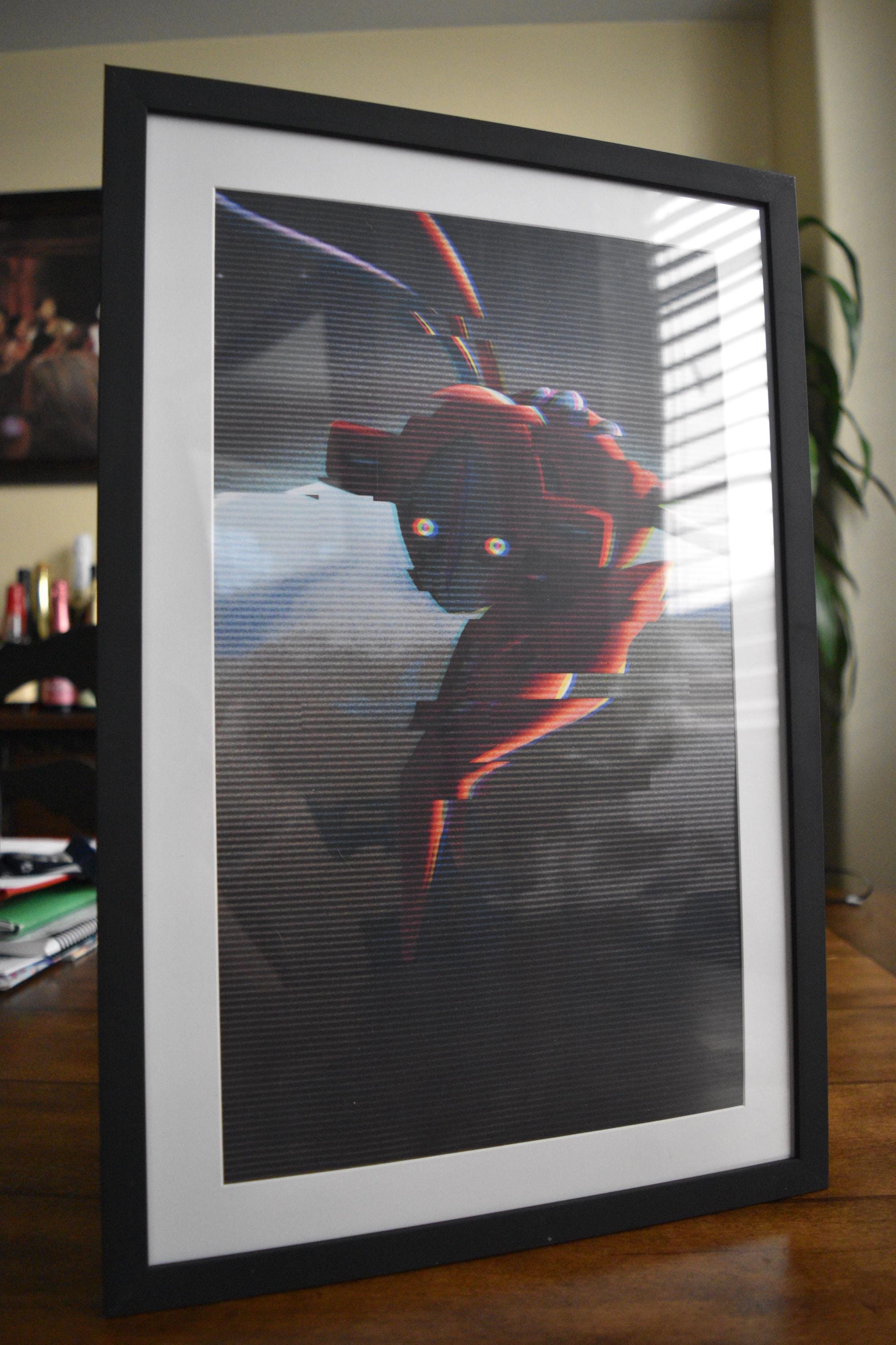 Arcanamon, Pokémon Prints (1st Edition) | Galactic Bundle - Deoxys, Lunatone, Solrock